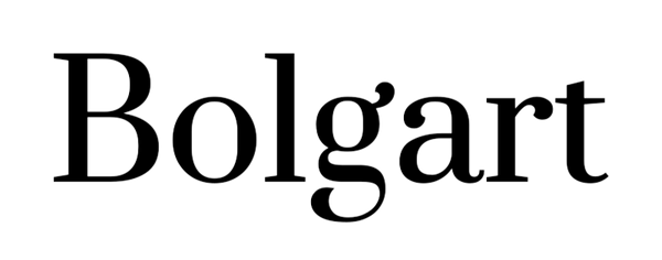 Bolgart Watches